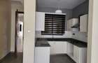 2 Bed Apartment with En Suite at Muthangari Drive - 5