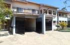 10 Bed House with En Suite at Milimani - 8