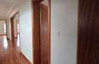 6 Bed House with En Suite at Loresho Kibagare Way - 13