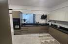 Serviced 3 Bed Apartment with En Suite at Off Links Road - 6