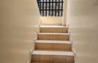 3 Bed Townhouse with En Suite at Magadi Road - 8