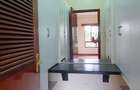 3 Bed Apartment with En Suite at Lower Kabete Rd - 6