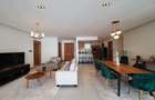 Furnished 3 Bed Apartment with En Suite at Peponi Rd - 2