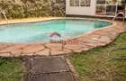 Furnished 2 Bed Apartment with En Suite in Kilimani - 10