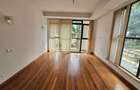4 Bed Apartment with En Suite in General Mathenge - 6