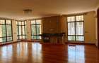 6 Bed House with En Suite in Kitisuru - 5