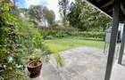 4 Bed House with En Suite in Muthaiga - 4