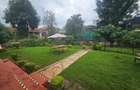 0.75 ac Commercial Property with Service Charge Included at Gigiri - 20