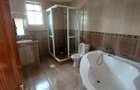 3 Bed Apartment with En Suite in Lavington - 11