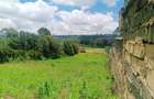500 m² Residential Land at Ondiri - 9