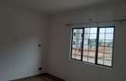 3 Bed Apartment with En Suite at Unity Homes - 4