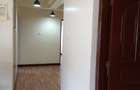 3 Bed Apartment with En Suite in Kileleshwa - 16