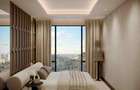 Serviced 1 Bed Apartment with En Suite at Off Nyangumi Road - 11