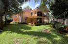 5 Bed Villa in Runda - 1
