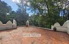 4 Bed House with En Suite in Loresho - 6
