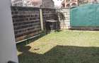 5 Bed Townhouse with En Suite at Langata - 20