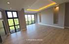 5 Bed House with Swimming Pool in Runda - 4