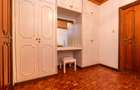 2 Bed Townhouse with En Suite in Kyuna - 14