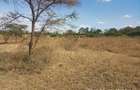 114 m² Residential Land in Ngong - 6