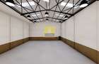 7,836 ft² Warehouse in Athi River - 10