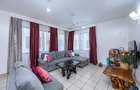 2 Bed Apartment with En Suite at Links Road - 3