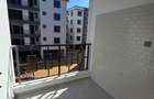 Furnished 3 Bed Apartment with En Suite at Oleander - 15