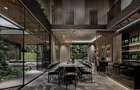 5 Bed House with En Suite at Windy Ridge Karen - 3