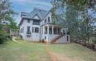 4 Bed Villa with En Suite at Lower Kabete Nairobi - 13