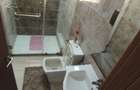 Serviced 3 Bed Apartment with En Suite at Rosewood Avenue - 12