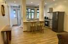 Serviced 3 Bed Apartment with En Suite in Runda - 2