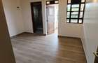 5 Bed House with En Suite in Kitisuru - 9