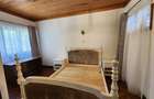 2 Bed House with En Suite at Westlands - 8