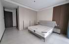 5 Bed Townhouse with En Suite in Lavington - 11