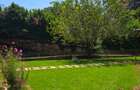 4 Bed House with En Suite in Kyuna - 7