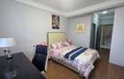 Serviced 2 Bed Apartment with En Suite in Athi River - 12