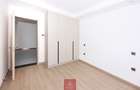 2 Bed Apartment with En Suite at Riverside Drive - 8