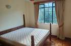 3 Bed Apartment with En Suite in Kileleshwa - 9