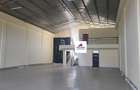 3,600 ft² Warehouse with Fibre Internet in Mombasa Road - 2