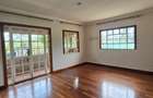 4 Bed House with En Suite at Mimosas Drive - 20