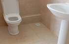 4 Bed Townhouse with En Suite at Off Isaac Gathanju Rd - 13