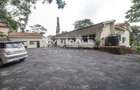 0.6 ac Commercial Property with Parking in Lavington - 20