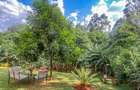 2 Bed House with En Suite in Thigiri - 5
