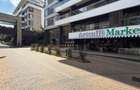 Furnished 3 Bed Apartment with En Suite in Rosslyn - 10