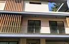 5 Bed Townhouse with En Suite in Lavington - 6