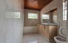 4 Bed House with En Suite in Gigiri - 10