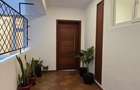 3 Bed Apartment with En Suite in Parklands - 15