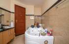 4 Bed Apartment with En Suite in Kileleshwa - 9