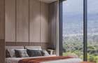 3 Bed Apartment with En Suite in Tatu City - 3