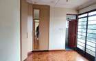 3 Bed Apartment with En Suite at Oledume Road - 6