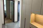 Furnished 3 Bed Apartment with En Suite in Kilimani - 5